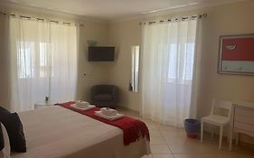 Blue Moon Guesthouse